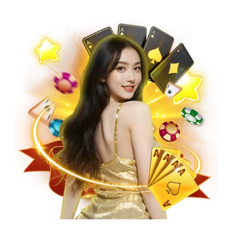 biden789 แตกง่าย